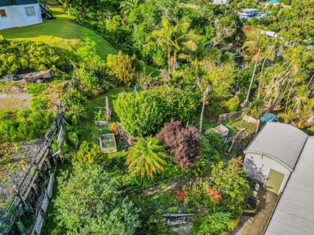 House for sale in Karetu, Northland