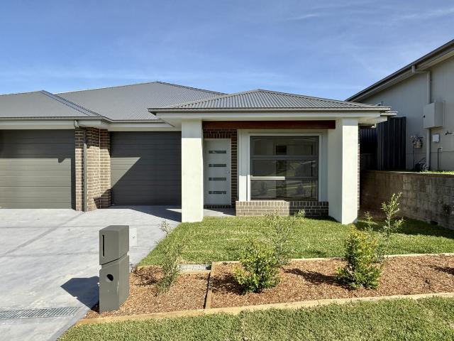 House for rent in Ambergate, New South Wales