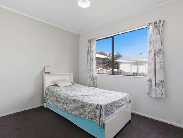 House for sale in Te Ranga, Bay Of Plenty