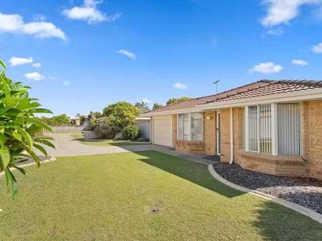 House for rent in Waikiki