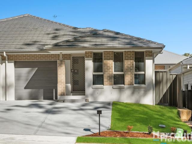 Apartment for rent in New South Wales