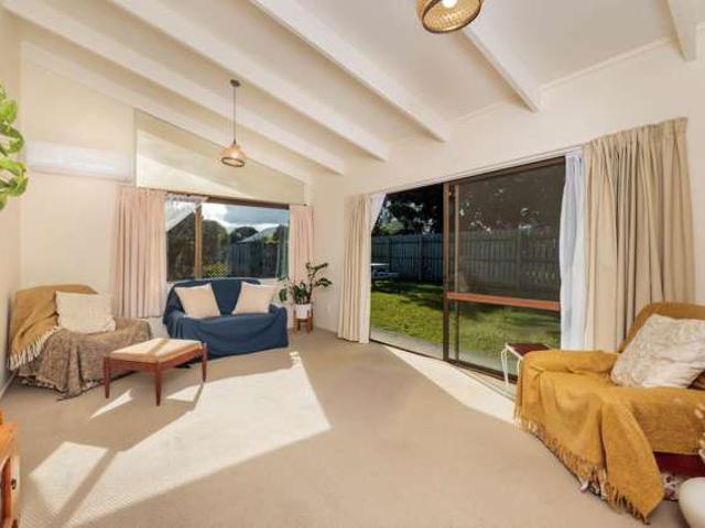 Apartment for sale in Karetu, Northland