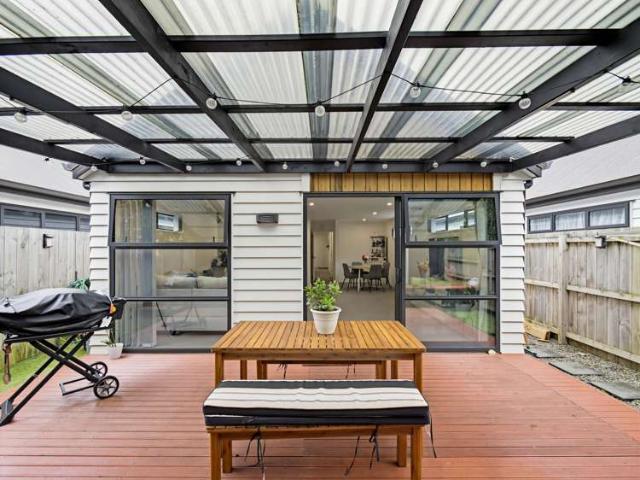 House for sale in Papakura, Oroua County