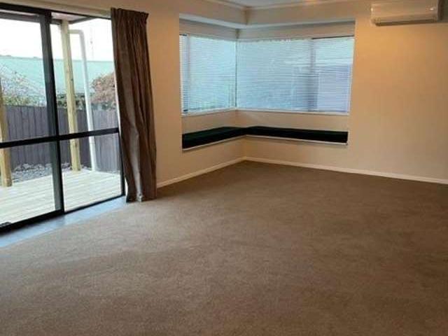 House for rent in Hillersden