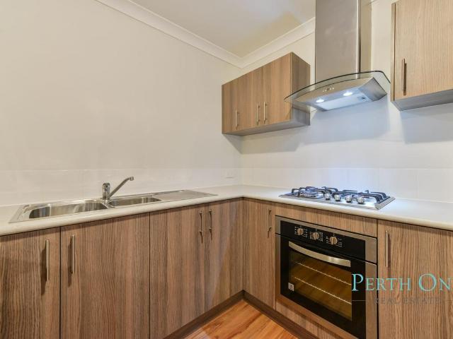 House for rent in Wellard, Western Australia