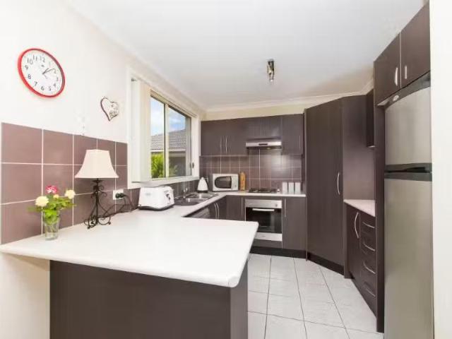 Condo for rent in Ambergate, New South Wales