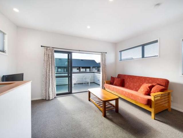 Townhouse for sale in Matata, Wellington