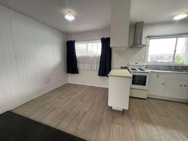 House for rent in Bay Of Plenty