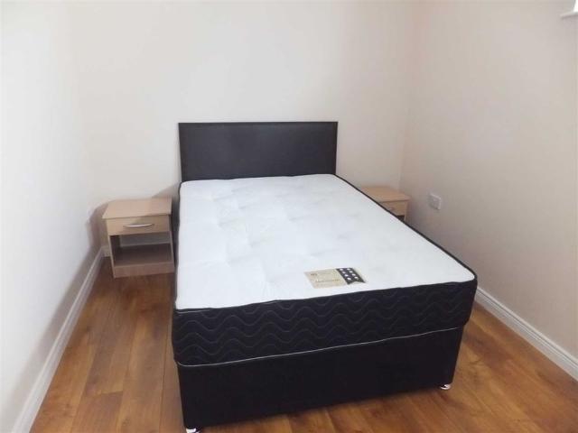 Apartment to rent in Doagh, Ulster