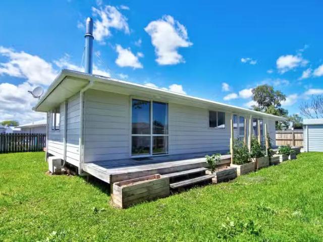 House for sale in Opaki, Wellington