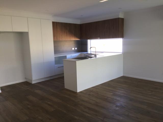 House for rent in Goonellabah, New South Wales