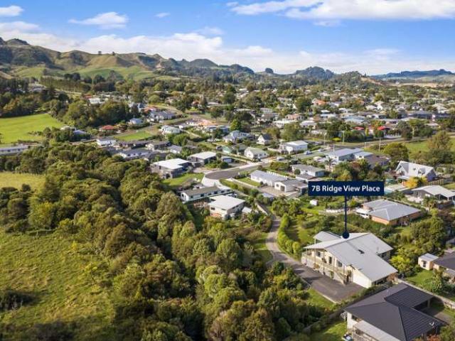 House for sale in Waihi, Waikato