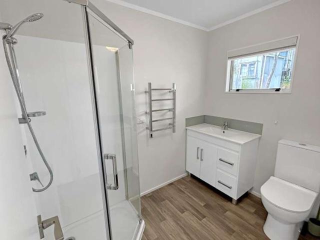 House for rent in Waikato