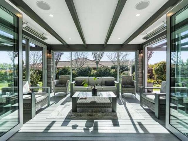House for sale in Hillsborough, Taranaki