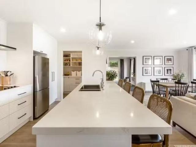 House for sale in Kauwhata, Waikato