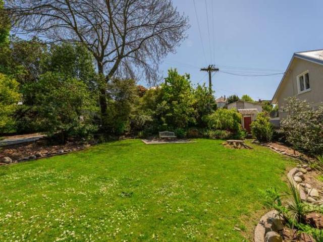 House for sale in Seaview, Timaru