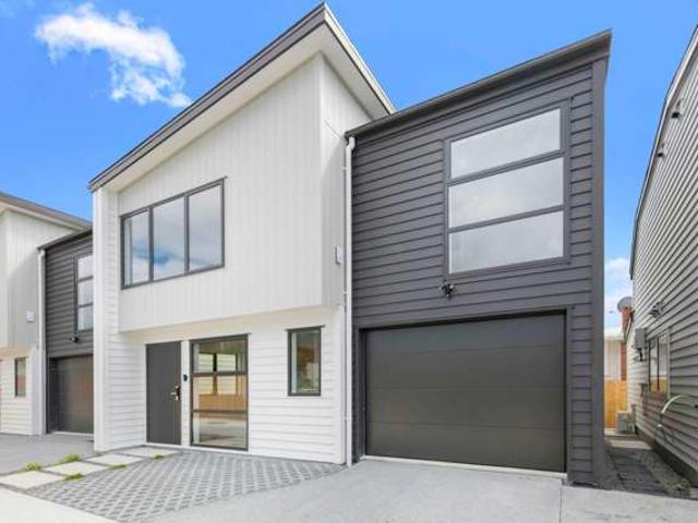 House for rent in Forrest Hill