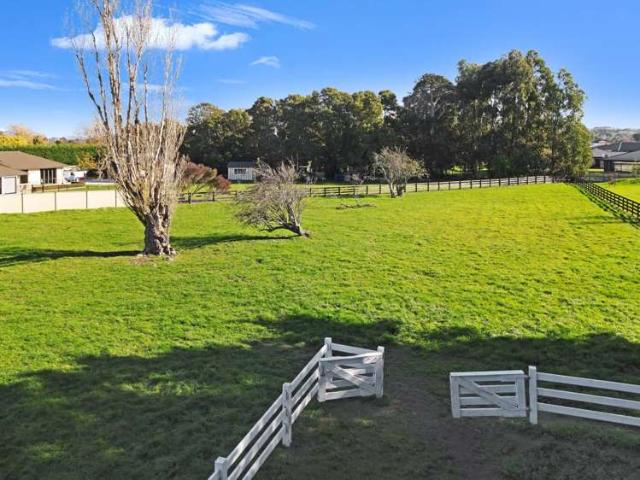House for sale in Feilding