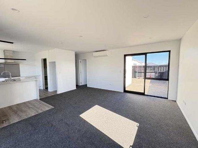 House for rent in Selwyn, Selwyn District