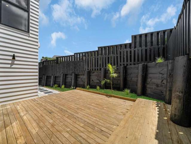 House for sale in Howick