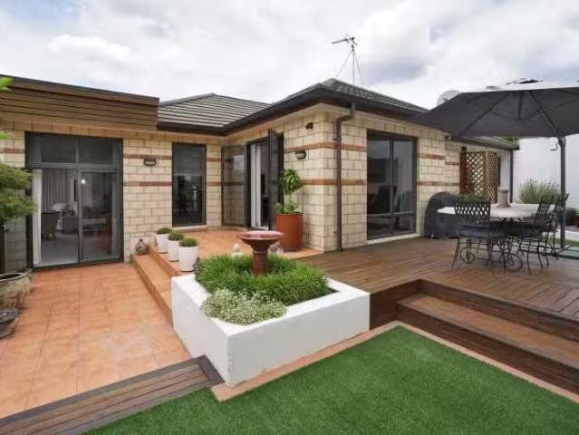 House for sale in Hamilton, Waikato