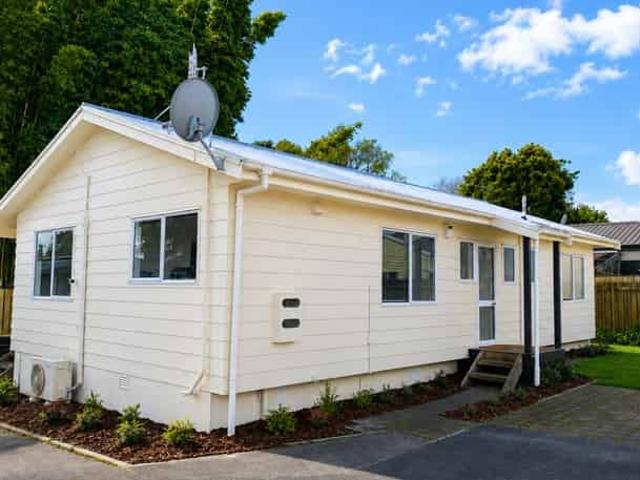 House for rent in Papakura, Oroua County