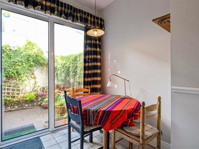 Apartment for sale in Dublin, County Dublin