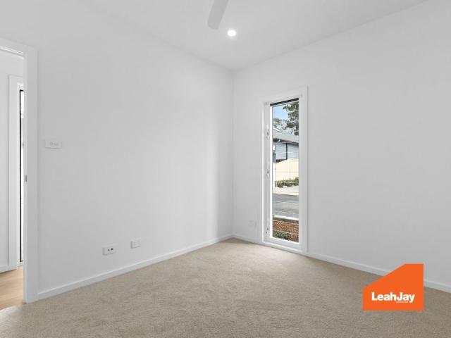 House for rent in Ambergate, New South Wales