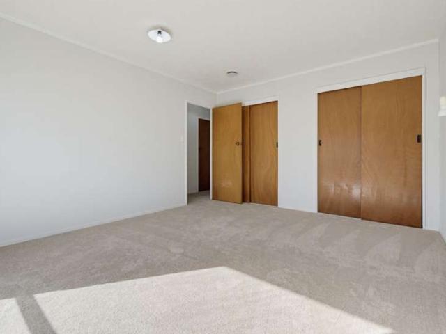 House for sale in Bay Of Plenty