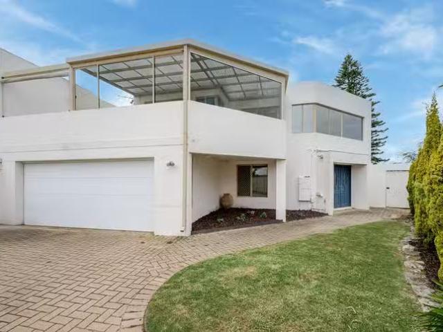House for rent in Hobart, Tasmania