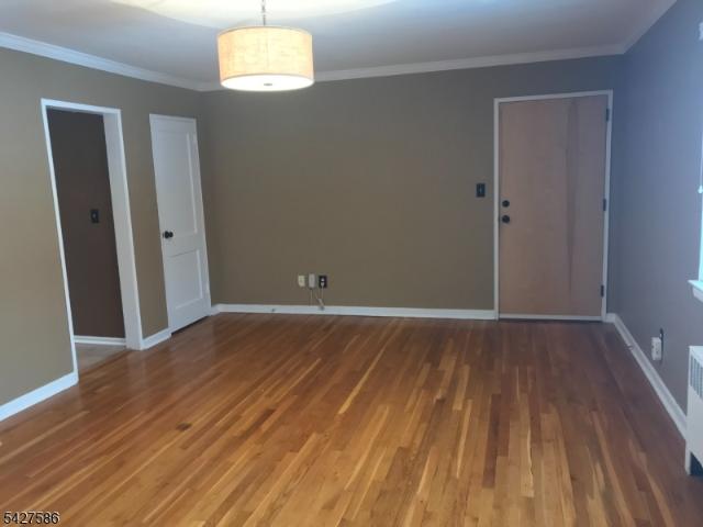 Property for rent in Springfield, New Jersey