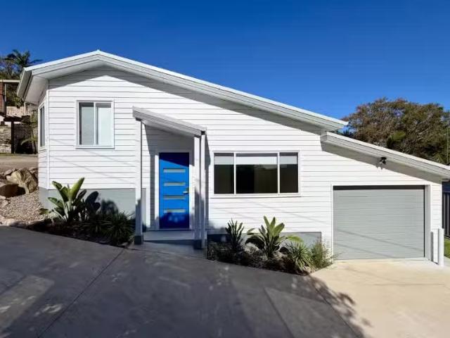 House for rent in New South Wales
