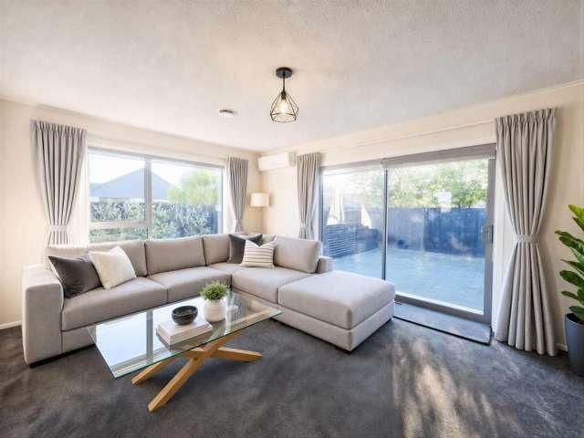 House for rent in Chaslands, Canterbury