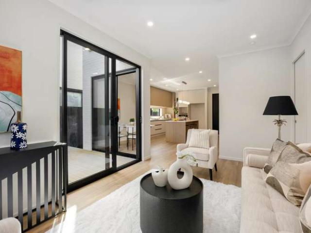 House for sale in Hillersden