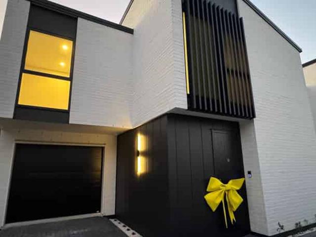 House for rent in Hillersden, Oroua County