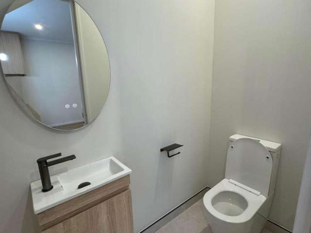 House for rent in Hillersden
