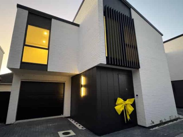 House for rent in Hillersden, Oroua County
