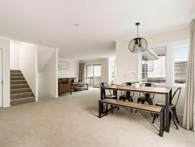 House for sale in Bay Of Plenty