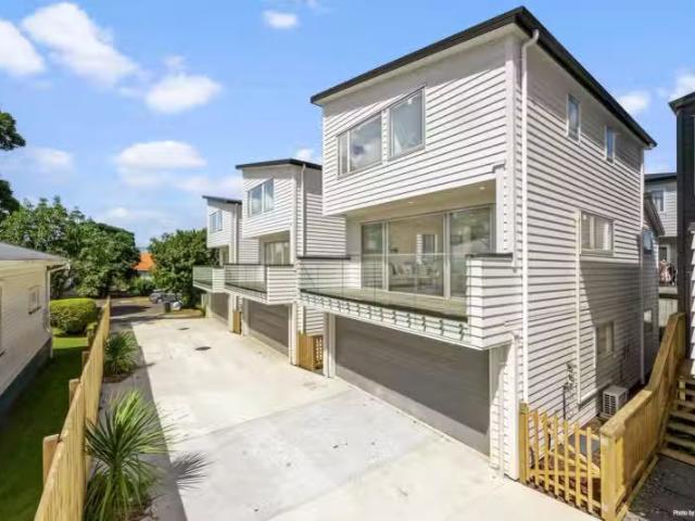 House for sale in Owhata