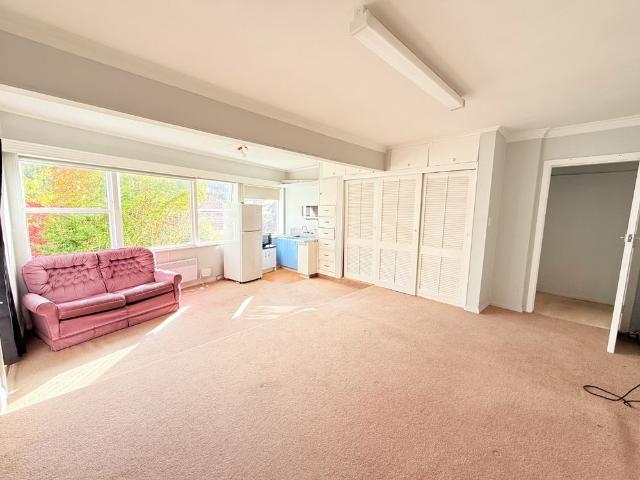 Property for rent in Matata, Wellington