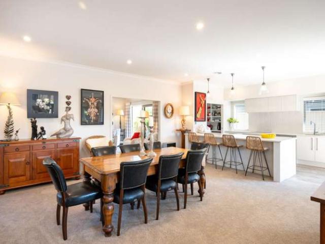 House for sale in Havelock North, Hastings District