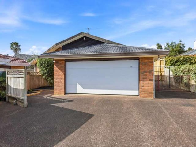 House for sale in Howick, Oroua County