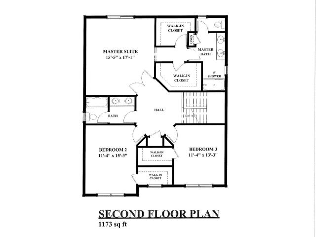 House for sale in Saratoga, New York