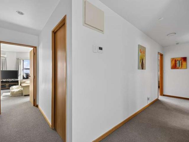 House for sale in Queenstown, Queenstown-Lakes District