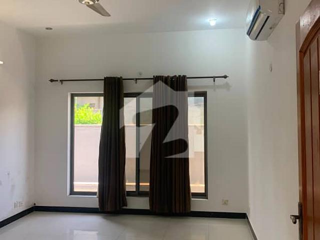 House for rent in Islamabad