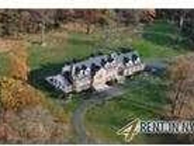 House for rent in Skillman