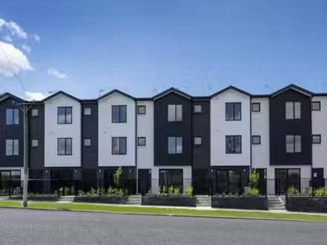 Apartment for rent in Papakura