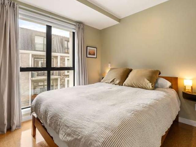 Apartment for sale in Matata, Wellington
