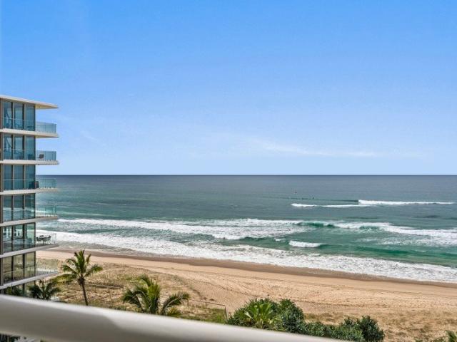 Apartment for sale in Fernbrook, Queensland