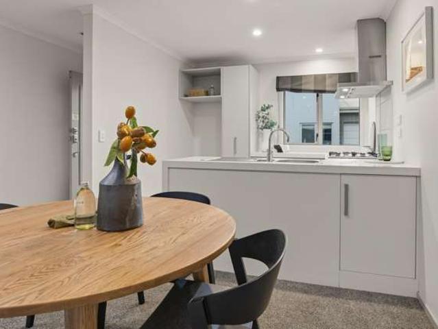 Apartment for sale in Hamilton, Waikato
